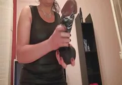 Teen Arschficken und Schlucken private deutsche amateur pornos