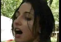 Schulmädchen porno private spice