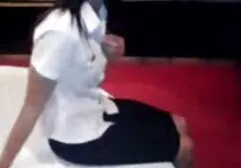 Asiatisches Küken aus private kostenlose sexvideos Fresno