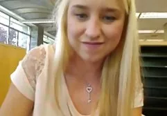 Pov Blowjob selbstgedrehte privatpornos