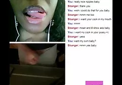 Küken bläst private sexfilme kostenlos und Arsch gefickt