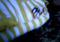 Cumshot # private driver porno 19