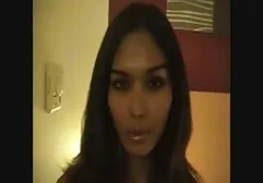 Terea May porno privat videos