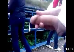 Blonde Mädchen mögen mehr als 3 private homepornos Schwänze gleichzeitig