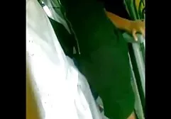 Anal deutsche privat sex