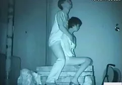 Lesben spielen deutsche hausfrauen haben sex ihre Mösen