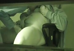 Türkisches privte porno Paar Melda & Ferit
