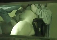 Türkisches privte porno Paar Melda & Ferit