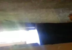 Eis macht einen gratis deutsche amateur pornos Cumshot