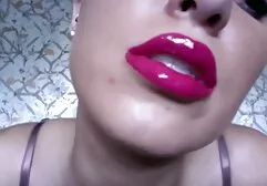Wundervoller Blowjob-Spaß german private porn tube mit hübschem Baby