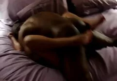 Babysitter private sexfilm 16