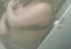 Deutsche Teenager und homemade privat porn Milfs bei der GANG BANG Party