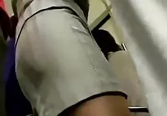 Hot Brunnete Gut private sexvideos kostenlos gebohrt :)