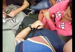 Große wunderbare japanische Brustwarzen deutsche hausfrauen porn