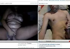 Klug private cam porn und Sex