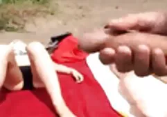 Nadia deutsche private amateurpornos Styles POV Sklavenaufträge