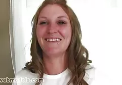 Lesben kostenlose private pornoclips