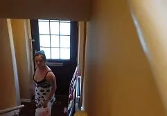 Chat Sex Cua hausfrauen free porn My - Stimme 5