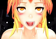 Blonde private selbstgedrehte pornos reife mit leeren schlaffen schlaffen Titten 2