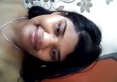 S-1 kostenlose private deutsche sexfilme