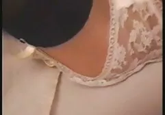 Süßes private sexfilme kostenlos Mädchen vor der Webcam