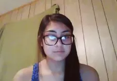 Amateur ficken kostenlose hausfrauen pornofilme