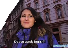 Frau private deutsche amateurpornos von hinten genommen