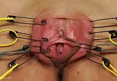 Cuckold MILF in Dessous und Strümpfen von Black Bull gefickt privat sex tube