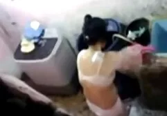 Duo private deutsche porno videos