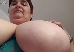 Lege den deutsche amateur sexvideos Joystick-Jungen MC169 ab