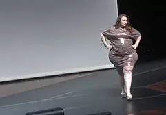 Gib Oma etwas 2 privat spy porn