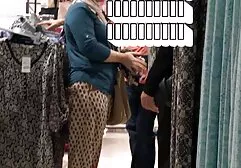 Blowjob 1 private mom son porn