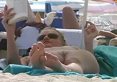 Reifer privte porno Professor
