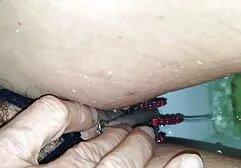 Gerade Hardcore porn cam private