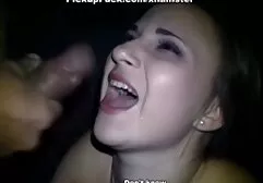 Amateur Masturbation Compilation - Mädchen mögen private gratis porno Spaß haben