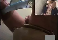 Sexy Gruppenhandjob private deutsche amateur pornos