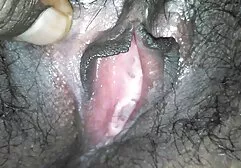 Ficken private deutsche porno videos und DP'ing eines Freundes Wunderschöne Freundin