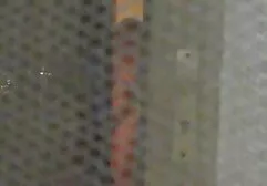 XO deutsche privat beim sex G Glücklicher V-Tag