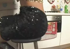 Echtes free german privat porn Party Teen