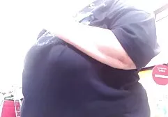 deutscher bruder kostenlose private pornos ohne anmeldung NICHT schwester