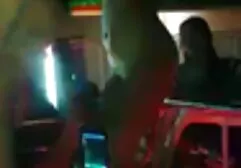 Deutsche Blondine mit schönen Kleiderbügeln kostenlose private deutsche sexfilme und einem BBC