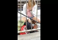 private private handy pornos japanische Frau Favorit001