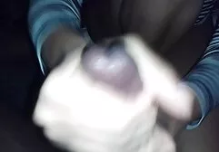 Prendre le cul du private real porn soumis
