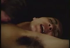 Älteres Ehepaar privat dog porn