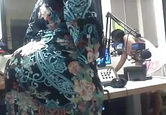 Herr Maulwurf tut beste deutsche amateur pornos Frau Däumelinchen