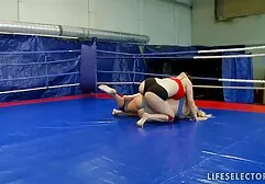 GEILE REIFE FOTZE porn amateur private 526