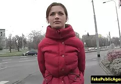 Mann mit Schnurrbart ficken Blondes privat strip porn Baby mit haarigen verschwitzten Achseln