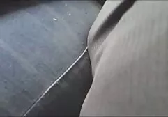 Ich werde deine Küsse nie vergessen, sexfilme von privat Josie, küss mich!