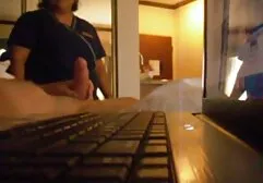 MMMM RUBBING IHRE privat hd porn PUSSY