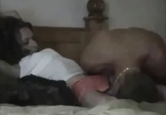 Lesben Twister deutscher sex privat